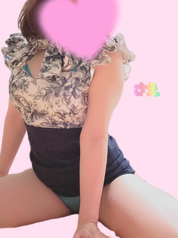 💐7月ラストDAY