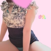 さえ