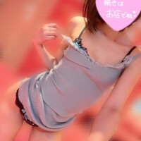 ゆりあ