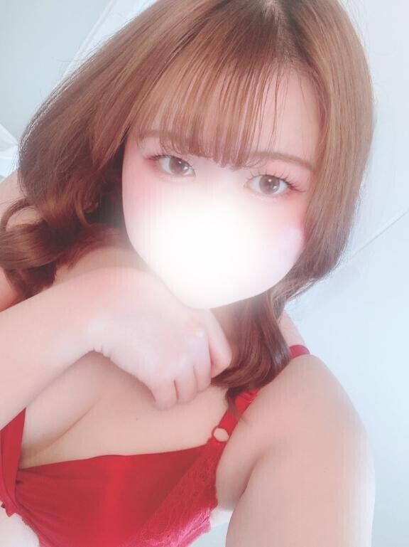 7月ラスト🫶