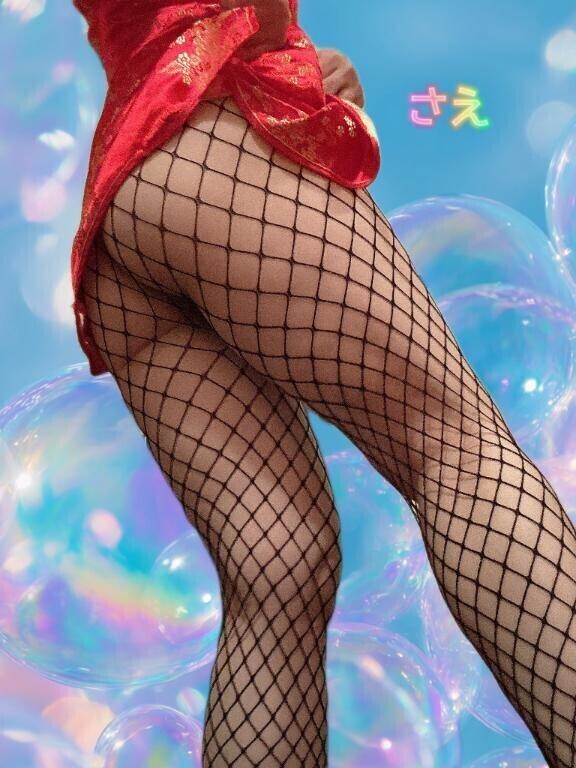 💐日本式睾丸マッサージ🍒