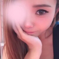 りみ