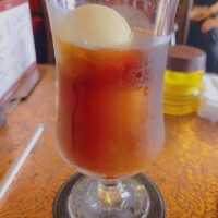 らら