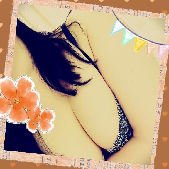 9時過ぎのあなた様☆