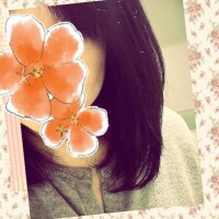 うた
