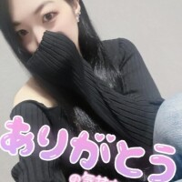 いおり