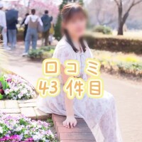 こころ