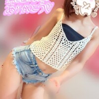 ゆりあ