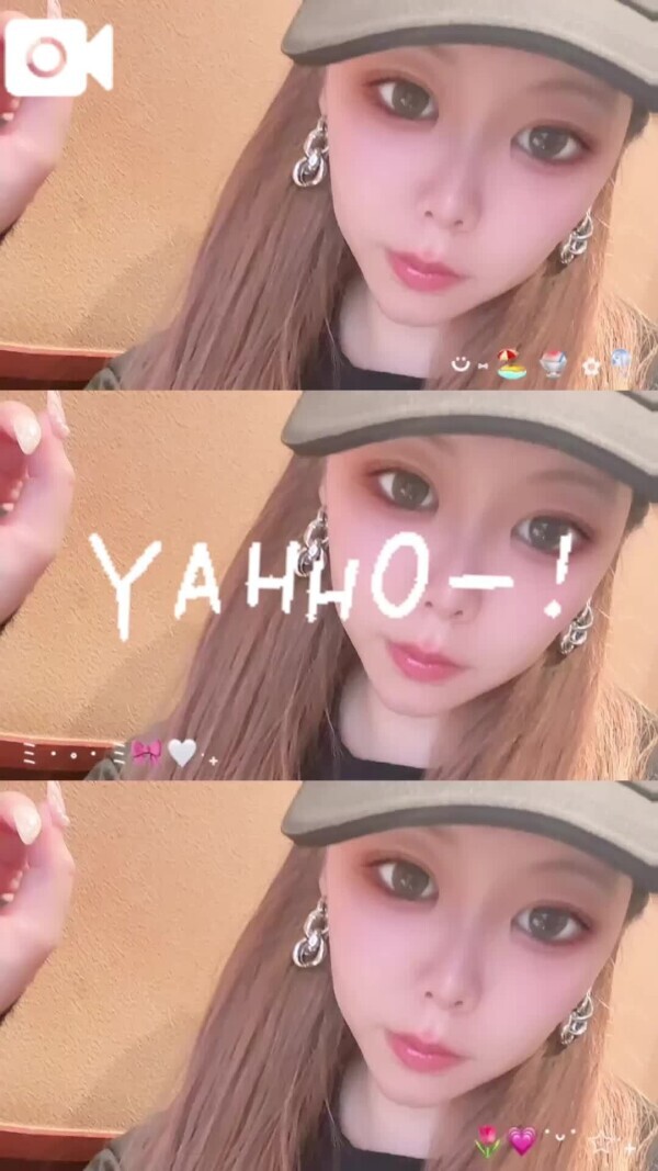 🐻💓