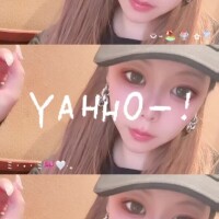 ここ