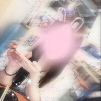なぎさ