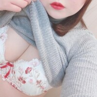 いちか