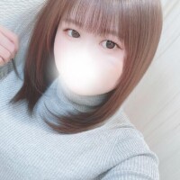 いちか