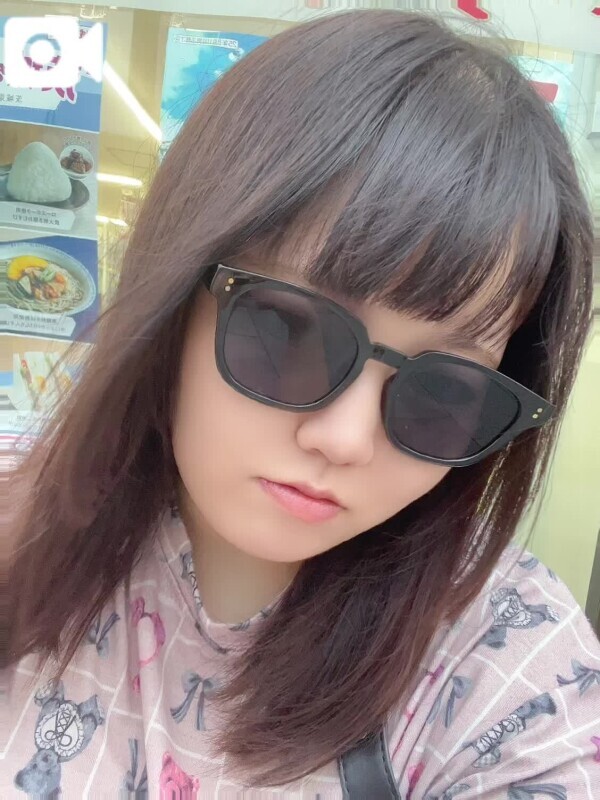 ➷しゅ