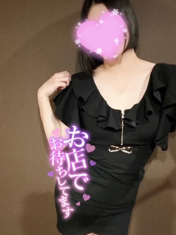 おはろー☀️