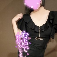なつみ