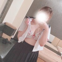 いちか