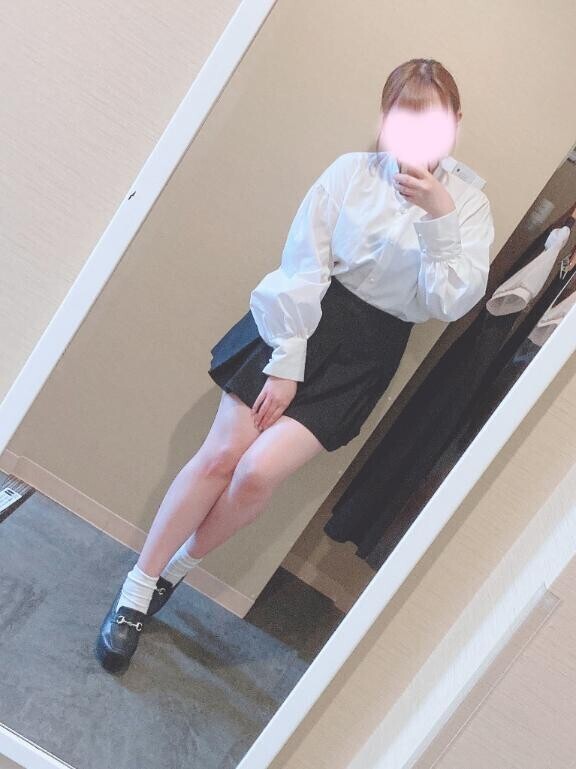 甘える🆚甘えられる