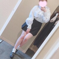 いちか