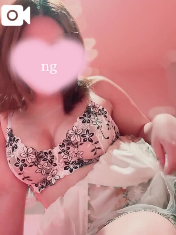 🍉夏だし、久しぶりに☀️