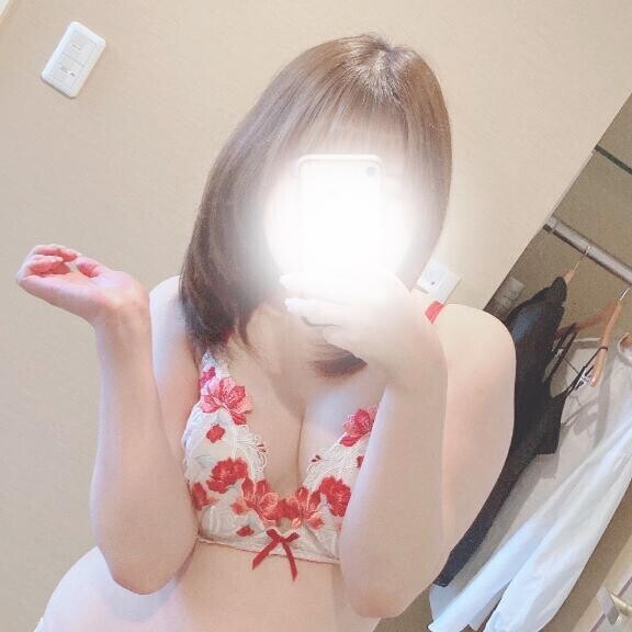 至れり尽くせり🫶