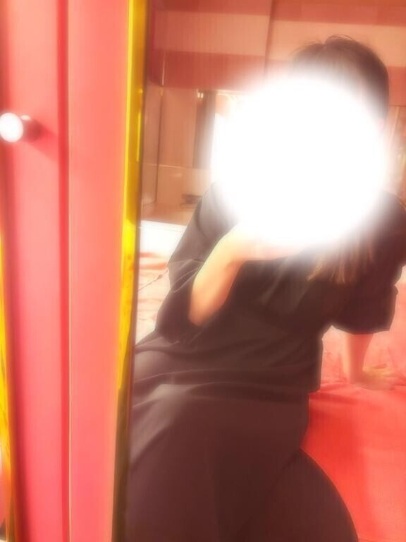 🍒11:00～写真指名のお兄様🍒