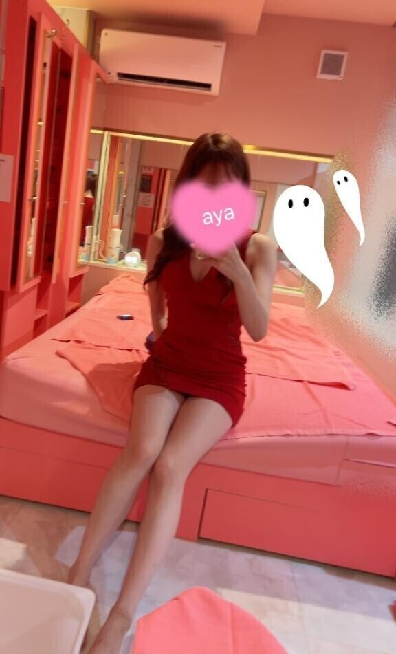 🧸向かってます🧸