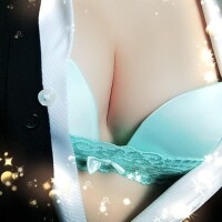 えりな