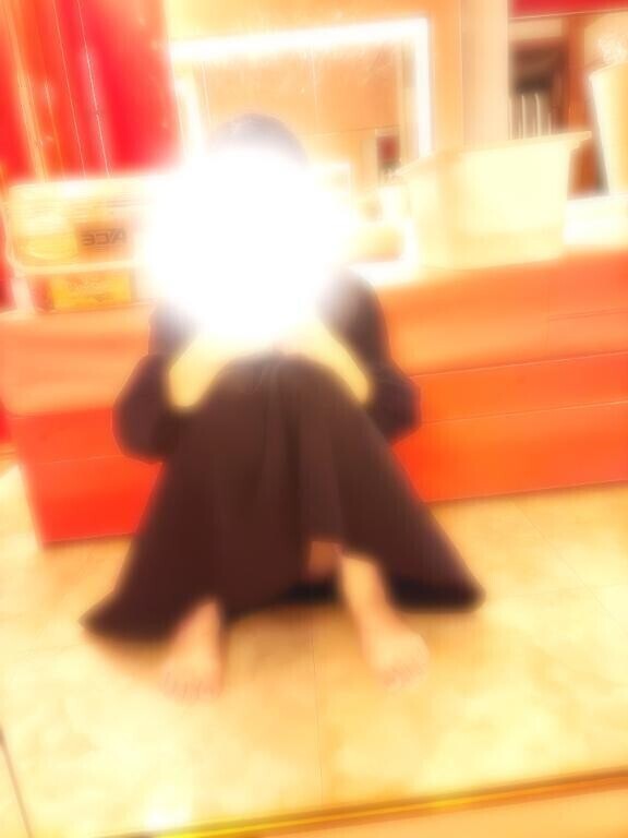 🍒12:30～ネット指名のお兄様🍒