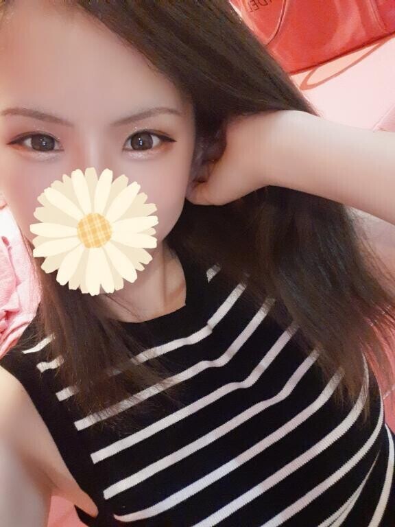 🙇お詫びと明日の🈳枠