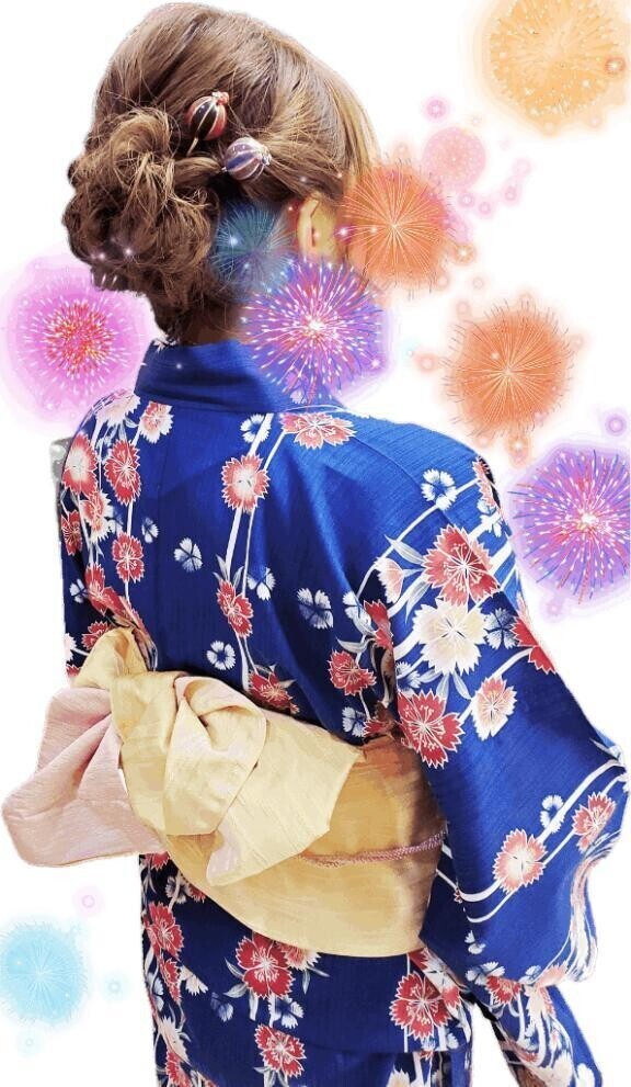 さっそくのご予約感謝です(ㅅ´꒳` )💕‪