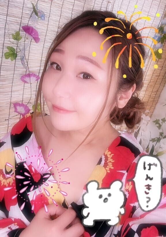 つ、つ、つ、つ、つ❣️❣️
