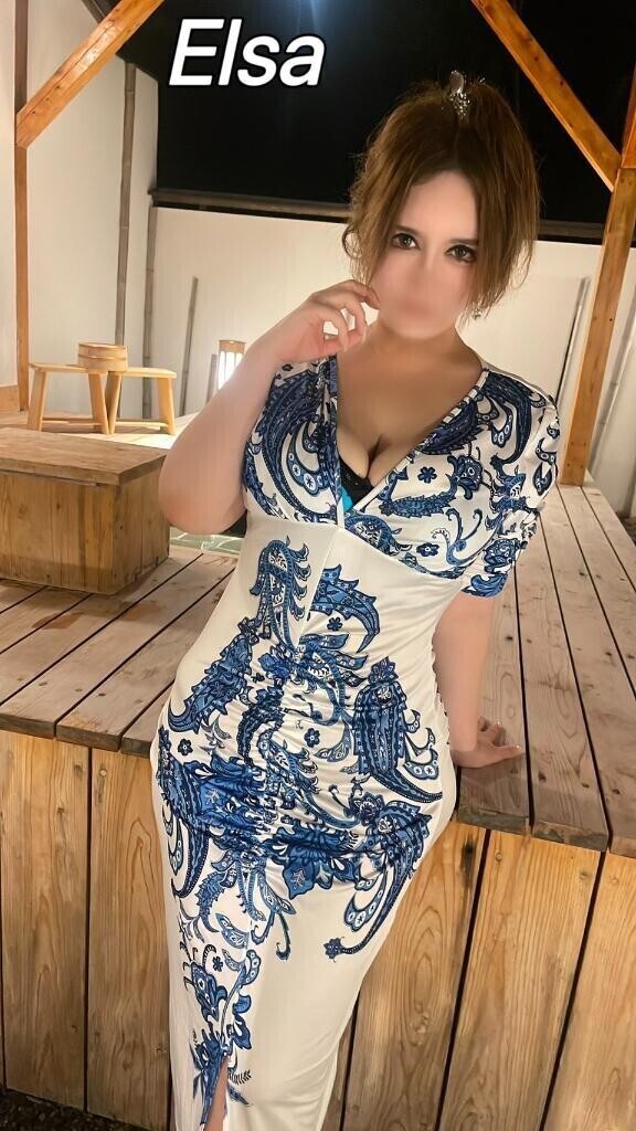 今日から‼️