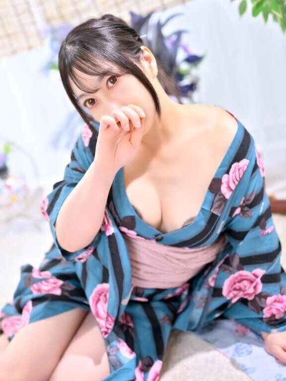 あした！