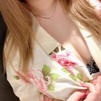 ゆい