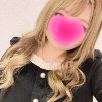 ゆい