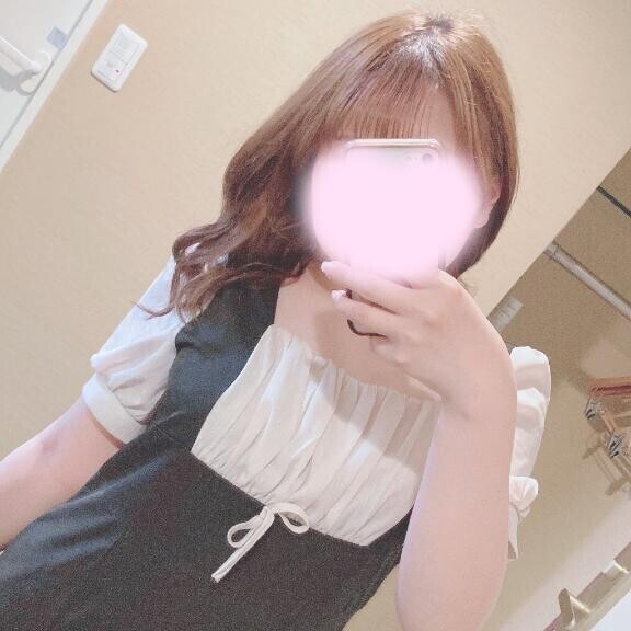 今日と明日は㊙️デー♡
