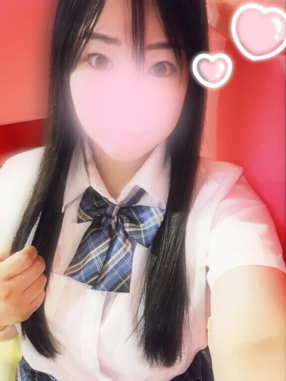 熟女の制服🌈