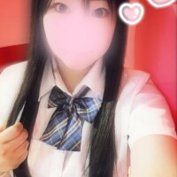 なぎさ