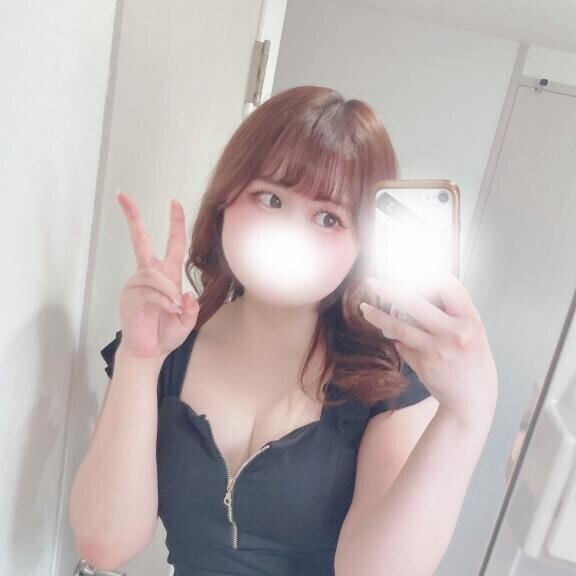 物理的に・・・