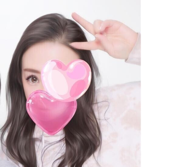 初めまして
