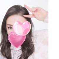 のあ