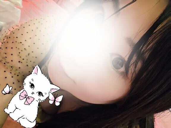 🐱🌈