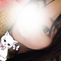 なぎさ