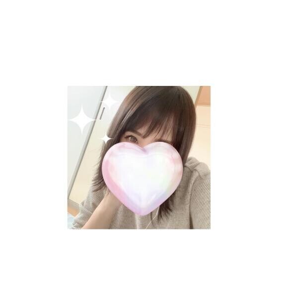 ありがとう🌟