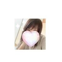 のあ