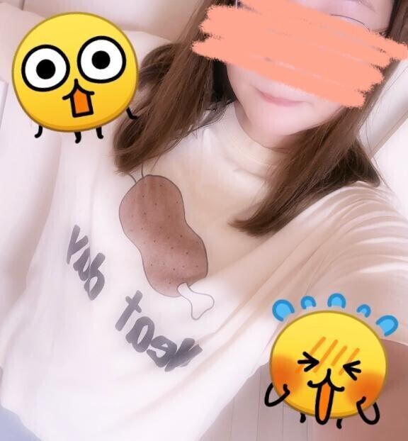 運命の出会い🎆❤️