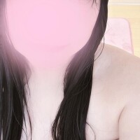 なぎさ
