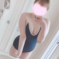 いちか