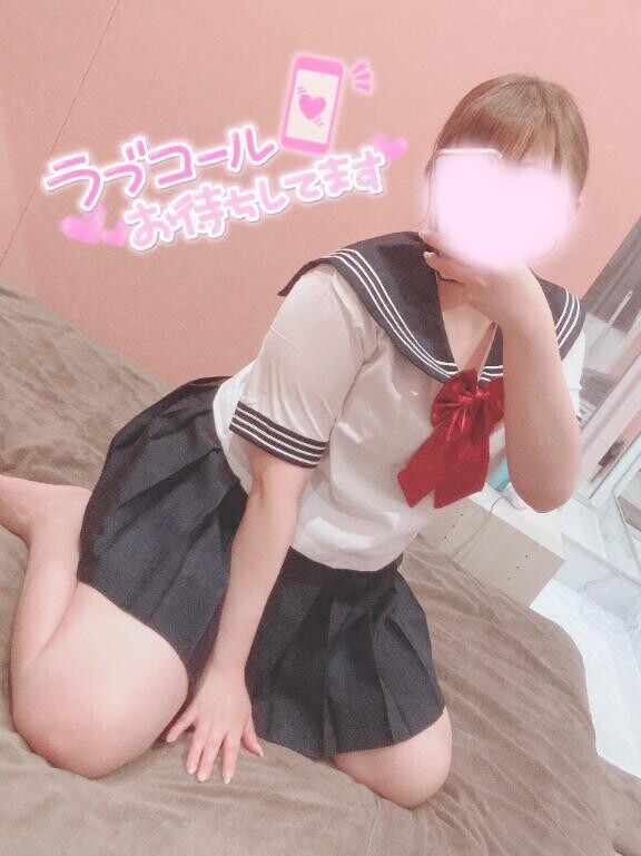 🍌握らせて？